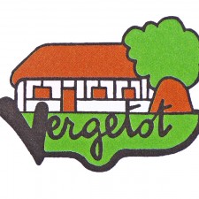 Le Logotype