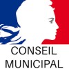 Visuel Proc&egrave;s-verbal Conseil Municipal Du 27 F&eacute;vrier 2026