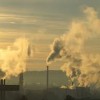 Visuel Pollution De L'air Par Les Particules Fines - Vendredi 20 Mars 2026