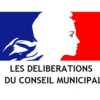 Visuel D&eacute;lib&eacute;rations S&eacute;ance Du 27 Avril 2026