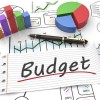 Visuel Synth&egrave;se Du Budget 2026