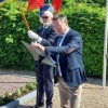 Visuel Comm&eacute;moration Du 08 Mai 2026