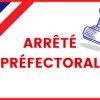 Visuel Arr&ecirc;t&eacute; Pr&eacute;fectoral-s&eacute;cheresse_20260604