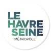 Visuel Article L.5211-9-2 Du Code General Des Collectivites Territoriales - Pouvoirs De Police Speciale - Gens Du Voyage &ndash; Voirie &ndash; Publicite &ndash; Habitat &ndash; Transfert - Opposition Au Transfert De Plein Droit