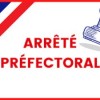 Visuel Arr&ecirc;t&eacute; Protoxyde D'azote - Septembre 2026